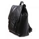 Класический рюкзак из натуральной кожи Gianni Conti 1132334-black:4