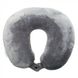 Надувна подушка з пам'яттю Samsonite co1.008.023:4
