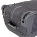 Рюкзак на колесах из полиэстера с отделением для ноутбука 15,6" AT WORK American Tourister 33g.009.020:5