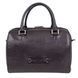Сумка женская Gianni Conti из натуральной кожи 914202-black:1