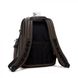 Рюкзак из натуральной кожи с отделением для ноутбука 15" Navigation Alpha Bravo Leather Tumi 0932799dbl:5