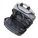 Рюкзак на колесах из полиэстера с отделением для ноутбука Guardit 2.0 Samsonite cm5.008.009:8