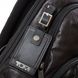 Рюкзак з натуральної шкіри з відділенням для ноутбука Alpha Bravo Leather Tumi 0932681dl:6
