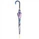 Зонт трость Pasotti item20-5e836/16-handle-g15-blue:1