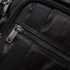 Рюкзак з натуральної шкіри з відділенням для ноутбука Alpha Bravo Leather Tumi 0932681dl:3