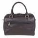 Сумка женская Gianni Conti из натуральной кожи 914202-black:3