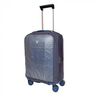 Чехол для чемодана Travel Accessories Roncato из неопрена/пвх 409140/00
