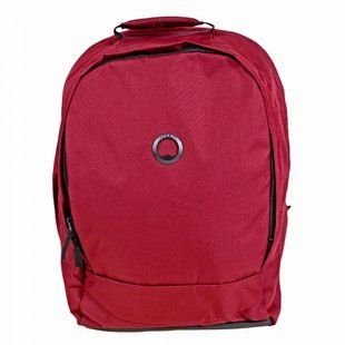 Рюкзак з відділенням для ноутбука 15.6" Delsey SECURBAN 3334600-04