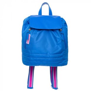 Рюкзак из ткани UPTOWN VIBES American Tourister 64g.011.001