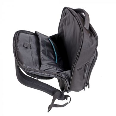 Рюкзак з пліестеру з відділенням для ноутбука 17,3" Mysight Samsonite kf9.009.005