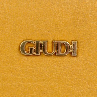 Гаманець жіночий Giudi з натуральної шкіри 7674/lgp/tv/gve-11e