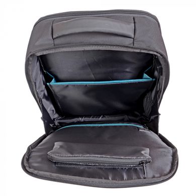 Рюкзак з пліестеру з відділенням для ноутбука 17,3" Mysight Samsonite kf9.009.005