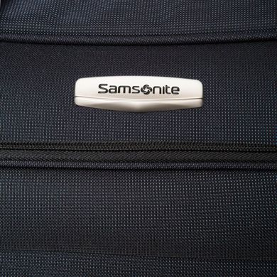 Сумка дорожня тканинна Spark SNG Samsonite 65n.009.013