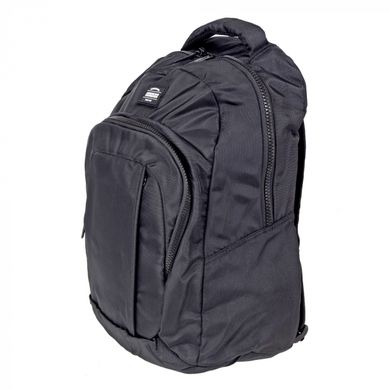 Рюкзак із тканини із відділенням для ноутбука до 14,1" Urban Groove American Tourister 24g.009.039