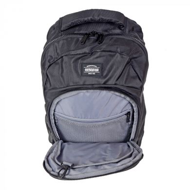 Рюкзак із тканини із відділенням для ноутбука до 14,1" Urban Groove American Tourister 24g.009.039