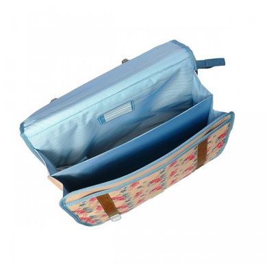Шкільний тканинної рюкзак Samsonite 28c.091.009 мультиколір