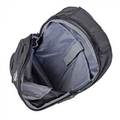 Рюкзак из ткани с отделением для ноутбука до 14,1" Urban Groove American Tourister 24g.009.039