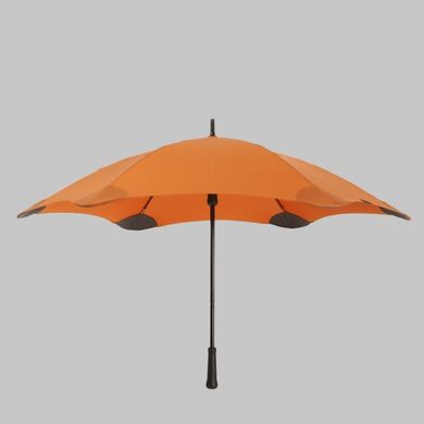 Зонт трость blunt-mini-orange