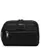 Дорожній несесер з балістичного нейлону Response Kit Alpha Bravo Tumi 0232791d