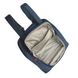 Жіночий рюкзак із нейлону/поліестеру з відділенням для планшета Inner City Hedgren hic11l/155:6