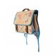 Школьный тканевой рюкзак Samsonite 28c.091.009 мультицвет:3