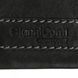 Гаманець чоловічий Gianni Conti з натуральної шкіри 997111-black:2