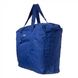 Складная дорожная сумка из полиэстера GLOBAL Samsonite co1.011.036:4