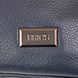 Сумка-портфель из натуральной кожи с отделением для ноутбука Torino Bric's br107705-051:2