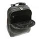 Рюкзак из натуральной кожи с отделением для ноутбука Giudi 10023/vr-03:5