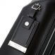 Рюкзак з натуральної шкіри з відділенням для ноутбука 14" Larson Premium- Arrive Tumi 095503011dl3:6