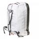 Сумка-рюкзак з тканини American Tourister Star Wars 35c.005.004 біла:2