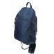 Жіночий рюкзак із нейлону/поліестеру з відділенням для планшета Inner City Hedgren hic11l/155:4