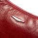 Сумка женская Giudi из натуральной кожи 10470/gd-05 красный:2