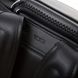 Рюкзак з натуральної шкіри з відділенням для ноутбука 14" Larson Premium- Arrive Tumi 095503011dl3:5