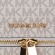 Рюкзак женский американского бренда Michael Kors из натуральной кожи 30s7gezb1b-150:2
