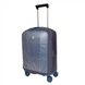 Чохол для валізи Roncato 409140/00:1