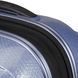 Чемодан из полипропилена (Curv) C-lite Samsonite на 4 сдвоенных колесах cs2.081.007:9