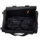 Текстильна сумка SPARK SNG ECO Samsonite на 2 колесах cn1.009.009 чорна:4