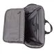 Рюкзак з поліестеру з водовідштовхувальним покриттям з відділення для ноутбука та планшета Radar Roncato 417191/23:5