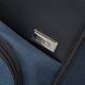 Рюкзак з нейлону зі шкіряною обробкою з відділення для ноутбука та планшета Monza Brics br207703-511:2