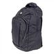 Рюкзак із тканини із відділенням для ноутбука до 14,1" Urban Groove American Tourister 24g.009.039:4