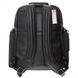 Рюкзак з натуральної шкіри з відділенням для ноутбука 14" Larson Premium- Arrive Tumi 095503011dl3:4