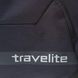 Сумка дорожня тканинна KICK OFF Travelite tl006916-04:2