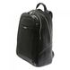 Рюкзак из натуральной кожи с отделением для ноутбука Giudi 10023/vr-03:3