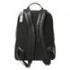 Рюкзак из натуральной кожи с отделением для ноутбука Giudi 10023/vr-03:4
