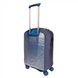 Чохол для валізи Roncato 409140/00:2