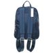 Жіночий рюкзак із нейлону/поліестеру з відділенням для планшета Inner City Hedgren hic11l/155:5