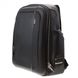 Рюкзак з натуральної шкіри з відділенням для ноутбука 14" Larson Premium- Arrive Tumi 095503011dl3:3