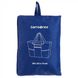 Дорожня складна сумка з пліестеру GLOBAL Samsonite co1.011.036:1