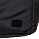 Рюкзак з поліестеру з водовідштовхувальним покриттям з відділення для ноутбука та планшета Defend Roncato 417165/01:2
